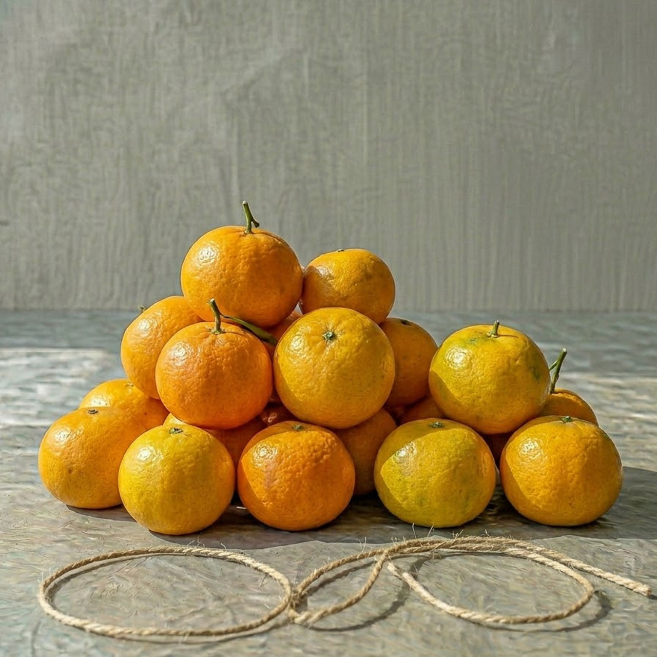 RTS Harvest Fruit_0003 RTS Harvest Fruit_0003
