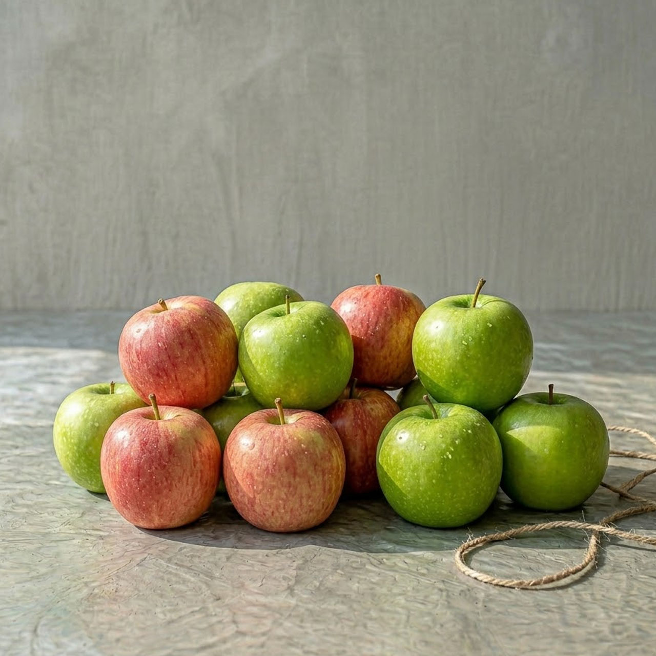 RTS Harvest Fruit_0008 RTS Harvest Fruit_0008