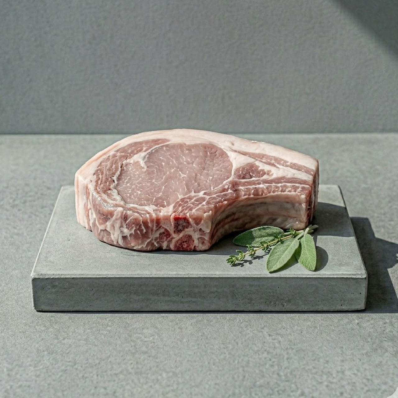 RTS Harvest Meat_0004_4 RTS Harvest Meat_0004_4