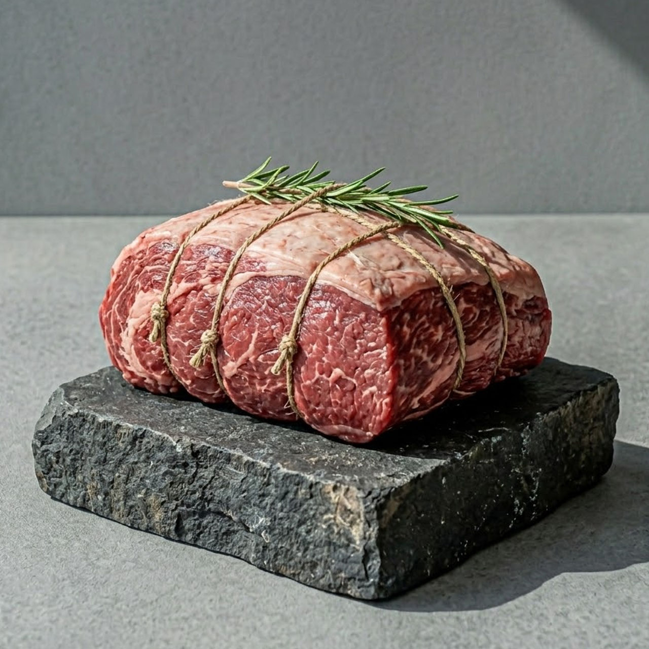 RTS Harvest Meat_0005_3 RTS Harvest Meat_0005_3