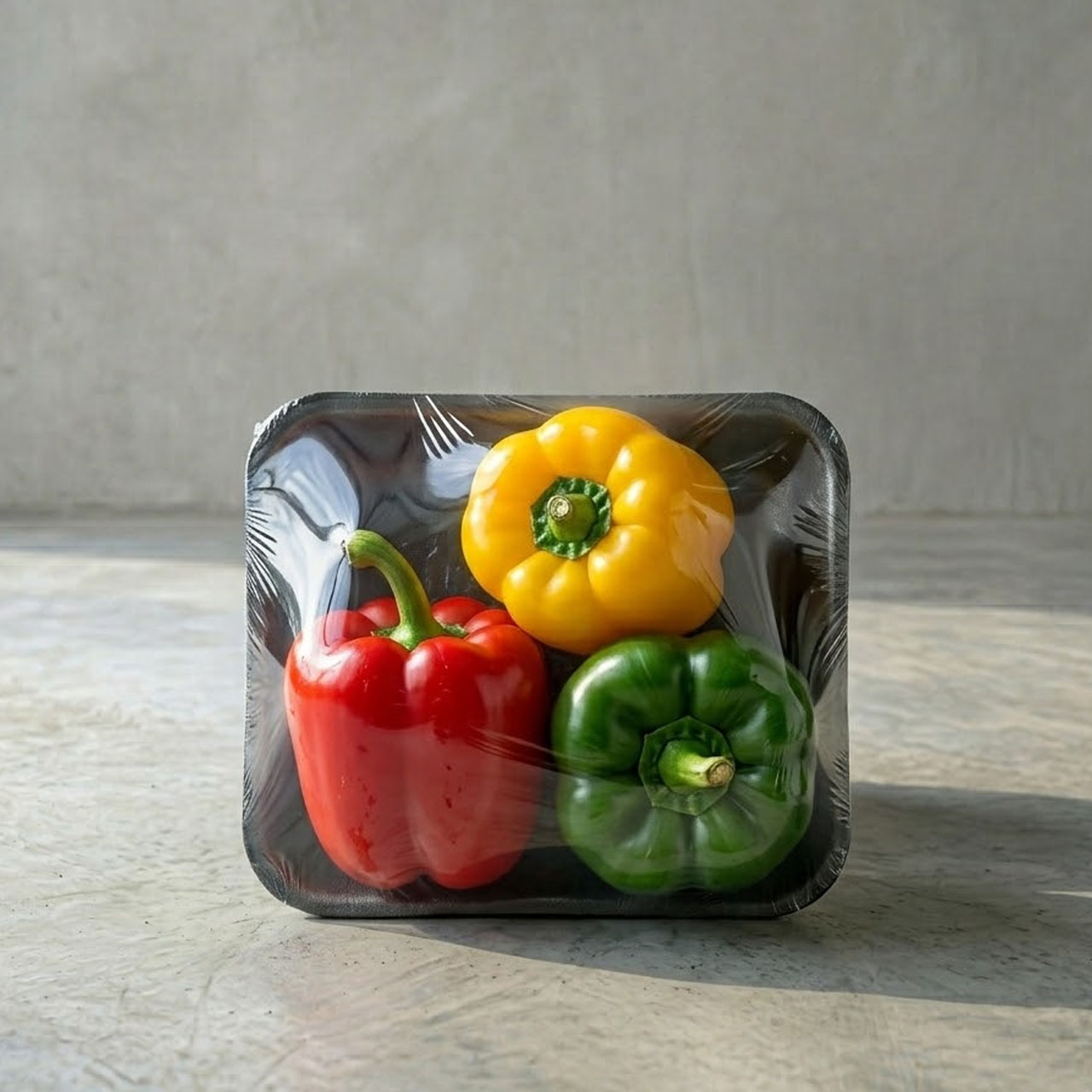 RTS Harvest Vegetables (2) RTS Harvest Vegetables (2)