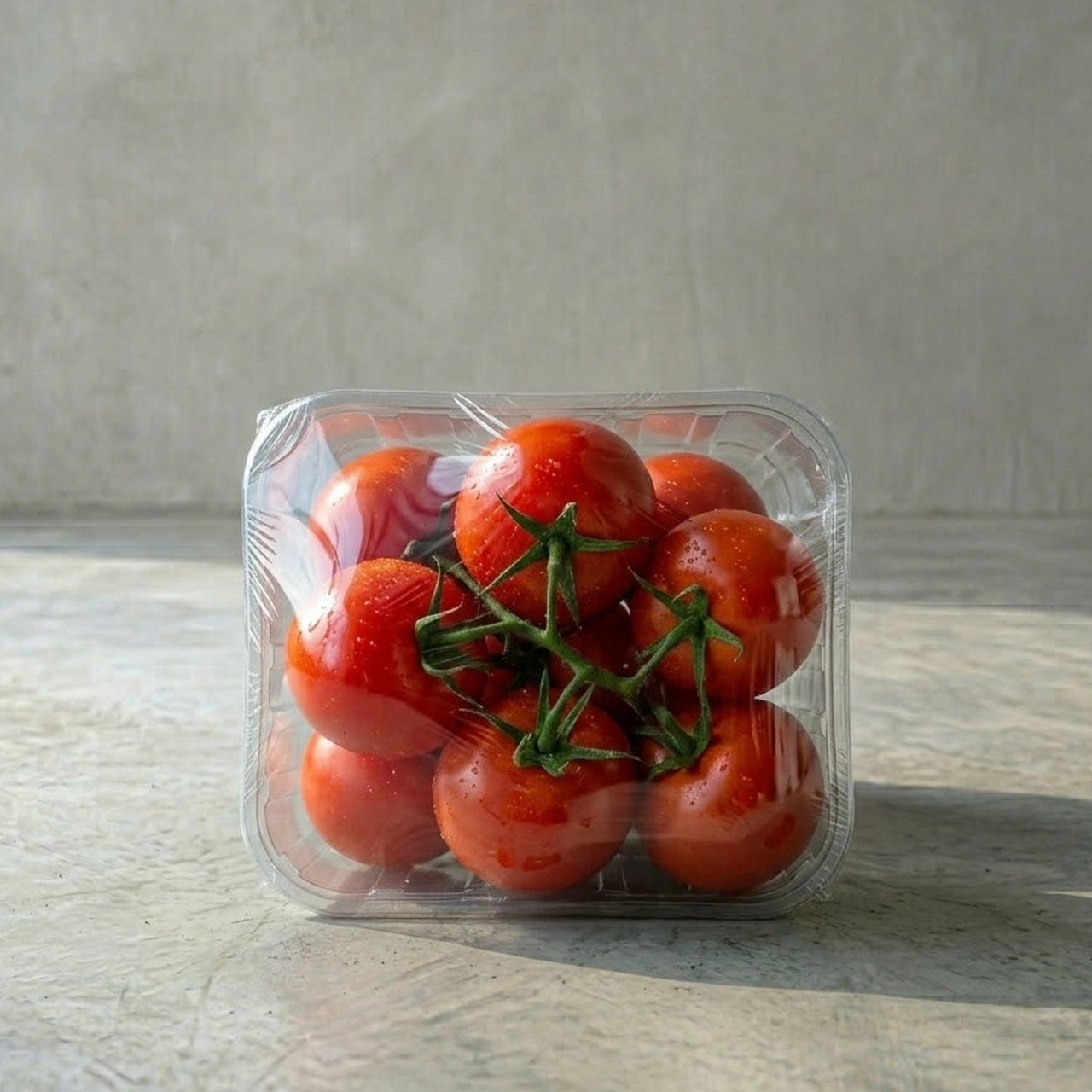 RTS Harvest Vegetables (3) RTS Harvest Vegetables (3)