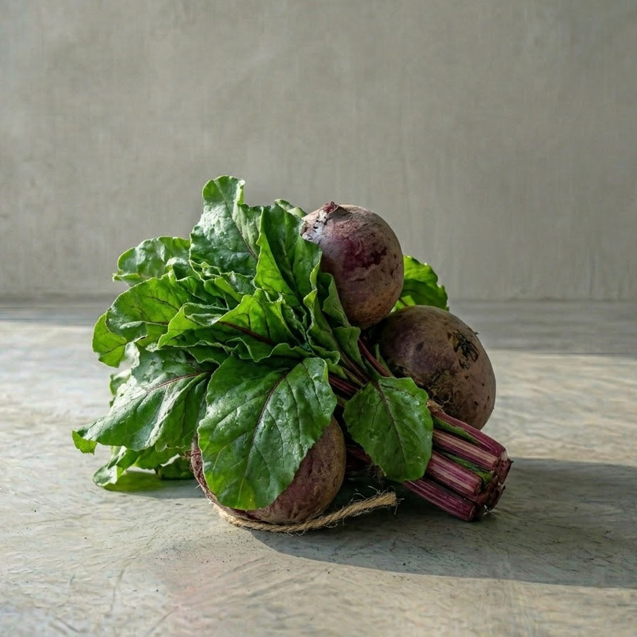 RTS Harvest Vegetables (4) RTS Harvest Vegetables (4)