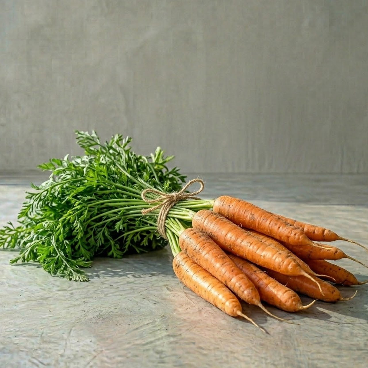 RTS Harvest Vegetables (8) RTS Harvest Vegetables (8)